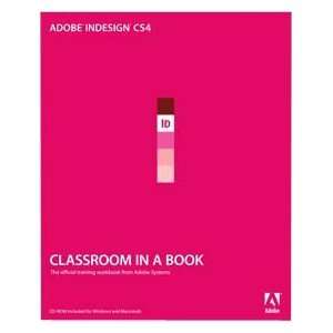  Pearson Education, PEAR Adobe InDesign CS4 CIAB 0321573803 