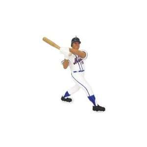  New York Mets Carlos Beltran MLB Ornament Sports 