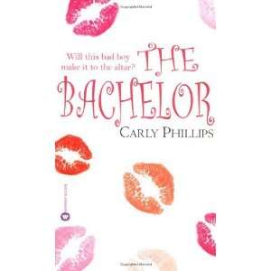   Brothers, Book 1) [Mass Market Paperback] Carly Phillips Books