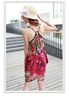About Us H wholesale clothing 