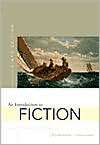   to Fiction, (0321209400), X. J. Kennedy, Textbooks   