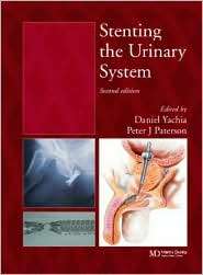   System, (1841843873), Daniel Yachia, Textbooks   