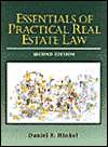  Estate Law, (0314126937), Daniel F. Hinkel, Textbooks   