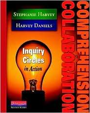   in Action, (032501230X), Harvey Daniels, Textbooks   