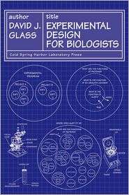   Biologists, (0879697350), David J. Glass, Textbooks   