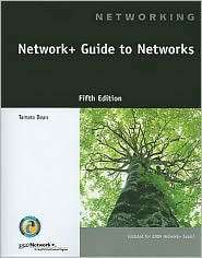   to Networks, (1423902459), Tamara Dean, Textbooks   