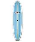 NEW 116 NSP Stand Up Paddle Board EPOXY SUP