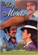La Ley Del Monte $9.99
