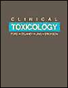 Clinical Toxicology, (0721654851), Marsha Ford, Textbooks   Barnes 