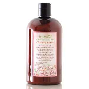 Relaxed Hair Conditioner