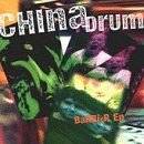 barrier by china drum goosefair by china drum self made maniac by 