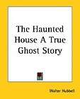 BRAND NEW HOUSE OF SPIRITS TRUE STORY GHOST PARANORMAL  