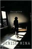   Deception by Denise Mina, Little, Brown & Company 