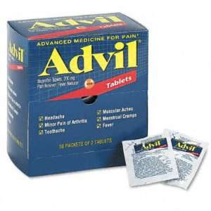 Advil Advil ACM15000