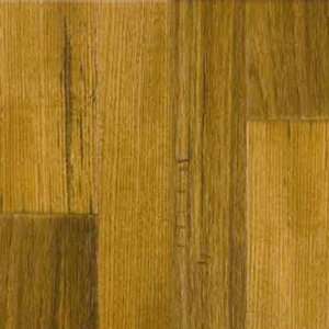  SAMPLE   Fiji Engineered Teak