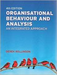   Approach, (0273711148), Derek Rollinson, Textbooks   