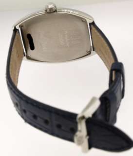 Paul Picot Firshire 2000 Automatic Watch Date Swiss NEW  