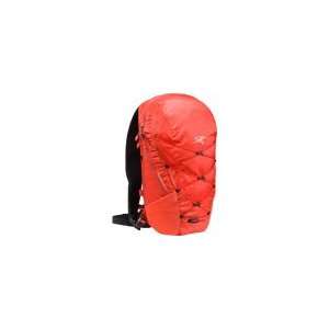  Arcteryx Aerios 10 Daypack Arcteryx Backpack Bags 