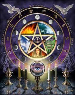 magic, witch, spell, curse, spells, witches, black magic, white magick 