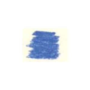  Derwent Pastel Pencil Cerulean Blue Arts, Crafts & Sewing