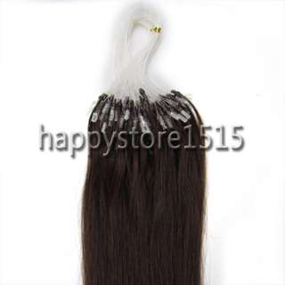 length pls selected you wished texture straight hair type real