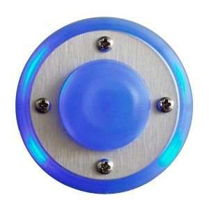  Spore R001129 R2 Doorbell Button