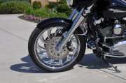 Harley Davidson®  Touring Harley Davidson®  Touring  