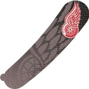  Bladetape Detroit Red Wings Hockey Stick Tape Sports 