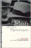   Doing Feminism, (0415916267), Tom Digby, Textbooks   