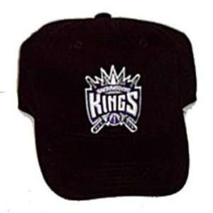  Sacramento Kings Youth Cap