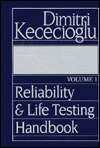   Vol. 1, (0137723776), Dimitri Kececioglu, Textbooks   