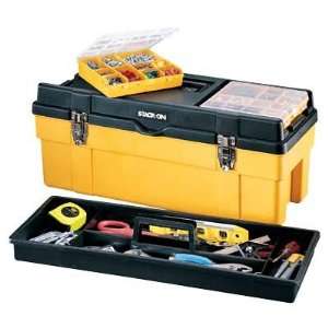  Stack On 178069 Professional Tool Box