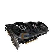 gpu ati hd 4870x2 core clock 750mhz stream processors 1600