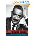  Biography   Thurgood Marshall Justice for All Explore 