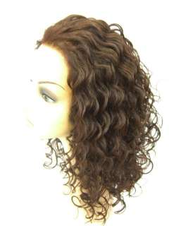 LACE FRONT WIG FREETRESS EQUAL JACKIE FUTURA  