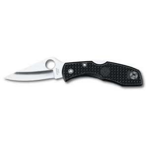 Delica 4 Lightweight PlainEdge