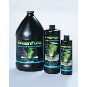  Greenfuse Growth Stimulator 12 oz Patio, Lawn & Garden