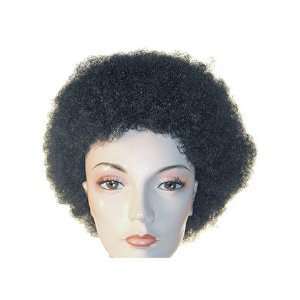  Afro (Medium Sized Version) by Lacey Costume Wigs Toys 