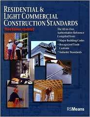   Standards, (0876290128), Donald Reynolds, Textbooks   