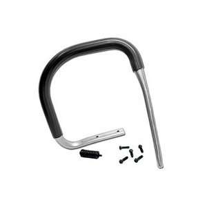 Aftermarket Handlebar for Husqvarna 394/395