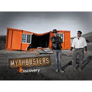 Movies & TV Discovery Channel Subjects Science 