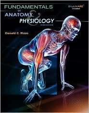   Physiology, (1111038694), Donald C Rizzo, Textbooks   