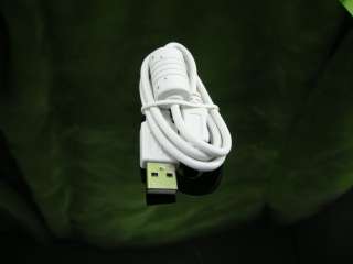 USB Mini 5 Pin Cable Cord for  DV DC GPS PSP Camera  
