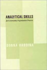   Practice, (0231121806), Donna Hardina, Textbooks   