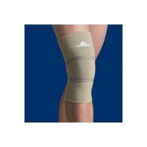  Thermoskin Standard Knee Support, Beige, X Small Health 