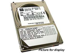 500GB 5400RPM 8MB 2.5 Notebook SATA Hard Drive for PS3  