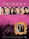 Friends   The Complete Seventh Season (DVD, 2004, 4 Disc Set, Digi 