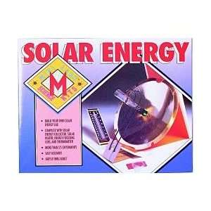  Kit, Solar Energy Industrial & Scientific