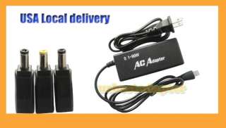Local Delivery + Lowest Price + 6 Monthes Warranty + Satisfied Service