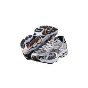  Mizuno Wave Inspire 8   Mens